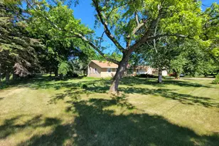 5182 45th Ave SE, Saint Cloud, MN 56304 - Photo 54