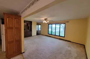 5182 45th Ave SE, Saint Cloud, MN 56304 - Photo 12