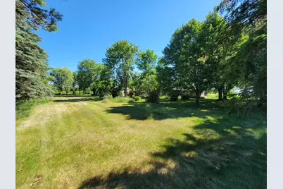 5182 45th Avenue SE, Saint Cloud, MN 56304 - Photo 22
