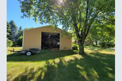 5182 45th Avenue SE, Saint Cloud, MN 56304 - Photo 32