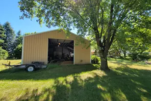 5182 45th Ave SE, Saint Cloud, MN 56304 - Photo 32