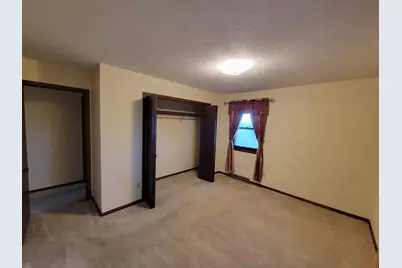 5182 45th Avenue SE, Saint Cloud, MN 56304 - Photo 18