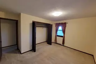 5182 45th Ave SE, Saint Cloud, MN 56304 - Photo 18