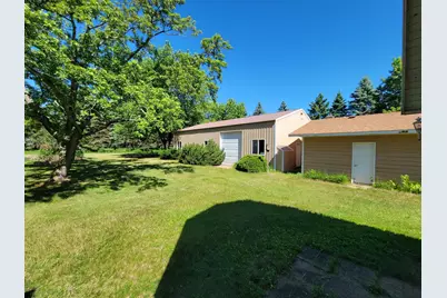 5182 45th Avenue SE, Saint Cloud, MN 56304 - Photo 24