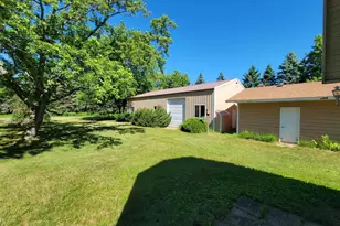 5182 45th Ave SE, Saint Cloud, MN 56304 - Photo 24