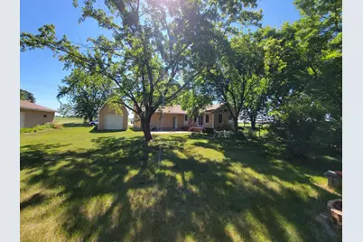 5182 45th Avenue SE, Saint Cloud, MN 56304 - Photo 42