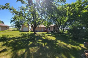 5182 45th Ave SE, Saint Cloud, MN 56304 - Photo 42