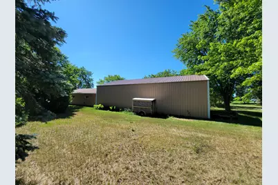 5182 45th Avenue SE, Saint Cloud, MN 56304 - Photo 32