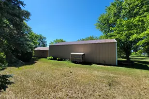 5182 45th Ave SE, Saint Cloud, MN 56304 - Photo 32