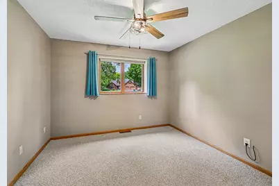 38295 Golf Avenue, North Branch, MN 55056 - Photo 24