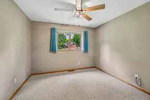 38295 Golf Ave, North Branch, MN 55056 - Photo 24