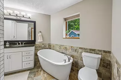 38295 Golf Avenue, North Branch, MN 55056 - Photo 16