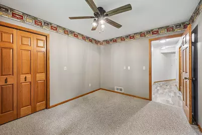 38295 Golf Avenue, North Branch, MN 55056 - Photo 22