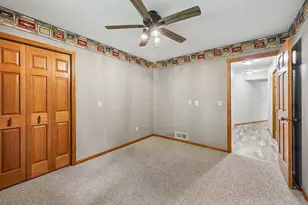 38295 Golf Ave, North Branch, MN 55056 - Photo 22