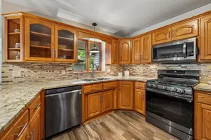 38295 Golf Ave, North Branch, MN 55056 - Photo 12