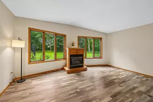 38295 Golf Ave, North Branch, MN 55056 - Photo 6
