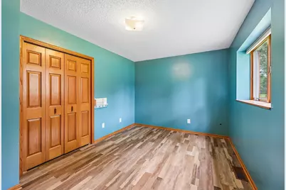 38295 Golf Avenue, North Branch, MN 55056 - Photo 20