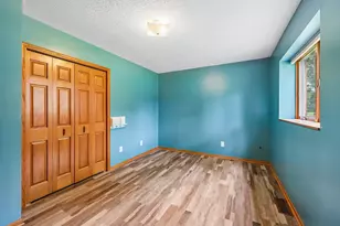 38295 Golf Ave, North Branch, MN 55056 - Photo 20