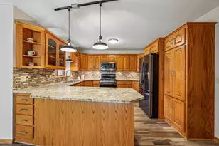 38295 Golf Ave, North Branch, MN 55056 - Photo 10