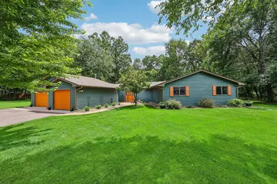 38295 Golf Avenue, North Branch, MN 55056 - Photo 1