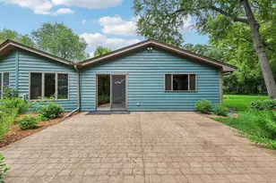 38295 Golf Ave, North Branch, MN 55056 - Photo 28