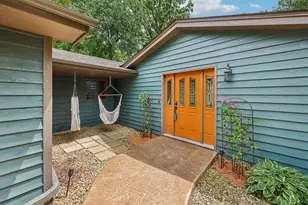 38295 Golf Ave, North Branch, MN 55056 - Photo 4