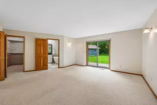 38295 Golf Ave, North Branch, MN 55056 - Photo 14