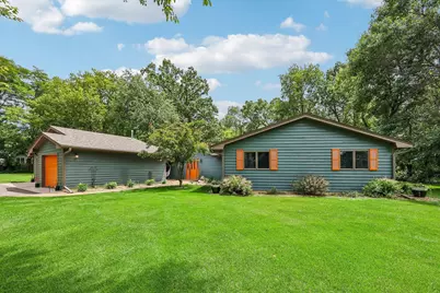 38295 Golf Avenue, North Branch, MN 55056 - Photo 40