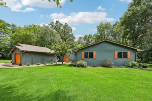 38295 Golf Ave, North Branch, MN 55056 - Photo 40