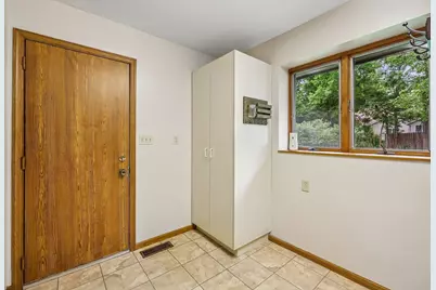 38295 Golf Avenue, North Branch, MN 55056 - Photo 32