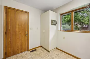 38295 Golf Ave, North Branch, MN 55056 - Photo 32