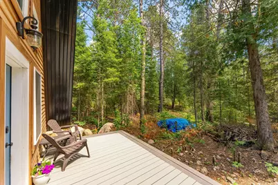 1728 Maple St, Ely, MN 55731 - Photo 2