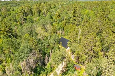 1728 Maple St, Ely, MN 55731 - Photo 24