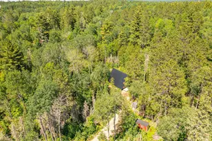 1728 Maple St, Ely, MN 55731 - Photo 24