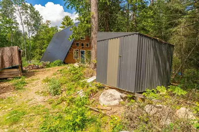 1728 Maple St, Ely, MN 55731 - Photo 22