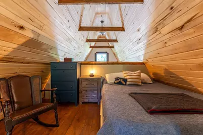 1728 Maple St, Ely, MN 55731 - Photo 16