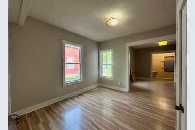 810 30th Avenue N, Minneapolis, MN 55411 - Photo 1