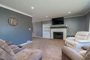 611 S Broadway St, New Ulm, MN 56073 - Photo 4
