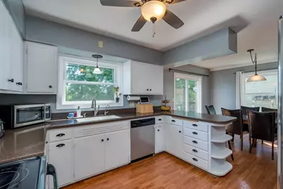 611 S Broadway Street, New Ulm, MN 56073 - Photo 12