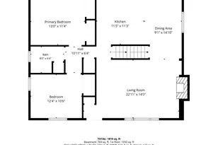 611 S Broadway St, New Ulm, MN 56073 - Photo 34