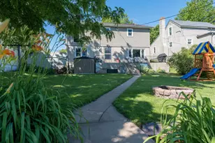 611 S Broadway St, New Ulm, MN 56073 - Photo 28