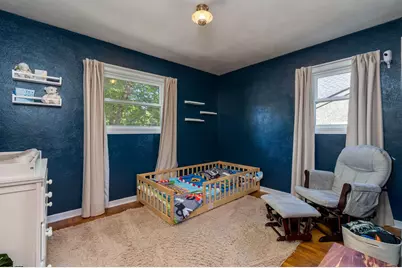 611 S Broadway Street, New Ulm, MN 56073 - Photo 16