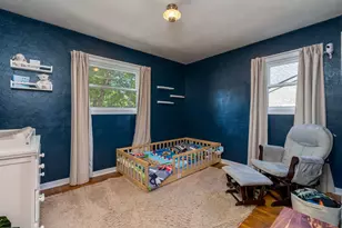 611 S Broadway St, New Ulm, MN 56073 - Photo 16