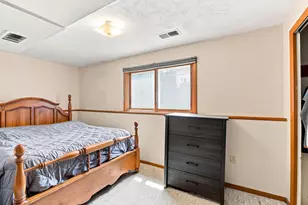 19 Heights Rd NW, Saint Michael, MN 55376 - Photo 12
