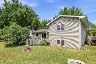 19 Heights Road NW, Saint Michael, MN 55376 - Photo 20