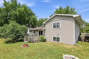 19 Heights Rd NW, Saint Michael, MN 55376 - Photo 20