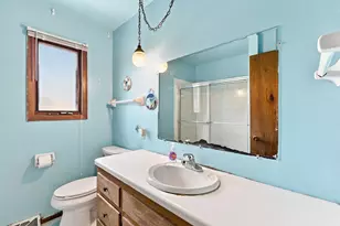 19 Heights Rd NW, Saint Michael, MN 55376 - Photo 16