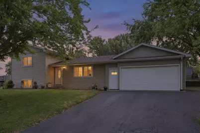 19 Heights Road NW, Saint Michael, MN 55376 - Photo 22