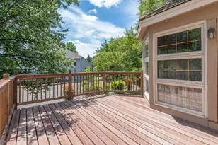 13420 Pennock Ave, Apple Valley, MN 55124 - Photo 38
