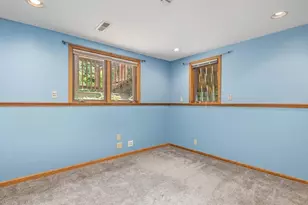 13420 Pennock Ave, Apple Valley, MN 55124 - Photo 32